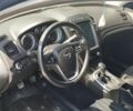 Синий Опель Инсигния, объемом двигателя 1.8 л и пробегом 180 тыс. км за 9000 $, фото 10 на Automoto.ua