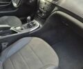 Синий Опель Инсигния, объемом двигателя 2 л и пробегом 286 тыс. км за 5700 $, фото 7 на Automoto.ua