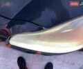 Синий Опель Инсигния, объемом двигателя 1.96 л и пробегом 310 тыс. км за 5250 $, фото 8 на Automoto.ua