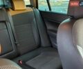 Синий Опель Инсигния, объемом двигателя 1.96 л и пробегом 310 тыс. км за 5250 $, фото 4 на Automoto.ua