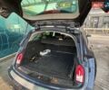 Синий Опель Инсигния, объемом двигателя 1.96 л и пробегом 310 тыс. км за 5250 $, фото 6 на Automoto.ua