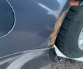 Синий Опель Инсигния, объемом двигателя 1.96 л и пробегом 310 тыс. км за 5250 $, фото 10 на Automoto.ua