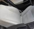 Синій Опель Інсігнія, об'ємом двигуна 2 л та пробігом 325 тис. км за 6200 $, фото 3 на Automoto.ua