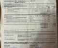 Синій Опель Інсігнія, об'ємом двигуна 1.96 л та пробігом 331 тис. км за 5100 $, фото 18 на Automoto.ua