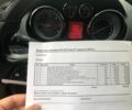 Синий Опель Инсигния, объемом двигателя 2 л и пробегом 238 тыс. км за 7200 $, фото 12 на Automoto.ua