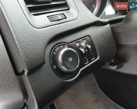 Синий Опель Инсигния, объемом двигателя 2 л и пробегом 270 тыс. км за 5950 $, фото 26 на Automoto.ua