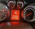 Синій Опель Інсігнія, об'ємом двигуна 1.6 л та пробігом 114 тис. км за 9100 $, фото 37 на Automoto.ua