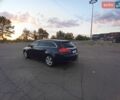 Синий Опель Инсигния, объемом двигателя 1.96 л и пробегом 324 тыс. км за 4999 $, фото 10 на Automoto.ua