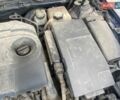 Синий Опель Инсигния, объемом двигателя 1.96 л и пробегом 323 тыс. км за 5600 $, фото 30 на Automoto.ua