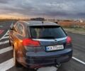 Синий Опель Инсигния, объемом двигателя 2 л и пробегом 312 тыс. км за 4700 $, фото 3 на Automoto.ua