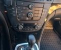 Синій Опель Інсігнія, об'ємом двигуна 1.96 л та пробігом 315 тис. км за 6800 $, фото 13 на Automoto.ua
