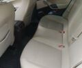 Синій Опель Інсігнія, об'ємом двигуна 1.96 л та пробігом 236 тис. км за 8800 $, фото 7 на Automoto.ua