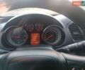 Синий Опель Инсигния, объемом двигателя 1.96 л и пробегом 324 тыс. км за 4999 $, фото 19 на Automoto.ua