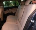 Синий Опель Инсигния, объемом двигателя 1.96 л и пробегом 203 тыс. км за 7490 $, фото 10 на Automoto.ua