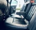 Синий Опель Инсигния, объемом двигателя 1.6 л и пробегом 203 тыс. км за 5999 $, фото 22 на Automoto.ua
