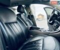 Синий Опель Инсигния, объемом двигателя 1.6 л и пробегом 203 тыс. км за 5999 $, фото 11 на Automoto.ua