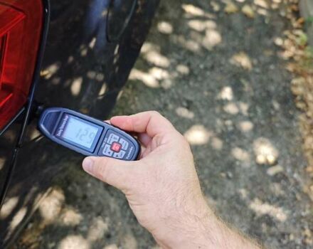 Синій Опель Інсігнія, об'ємом двигуна 1.96 л та пробігом 224 тис. км за 11500 $, фото 175 на Automoto.ua
