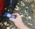 Синій Опель Інсігнія, об'ємом двигуна 1.96 л та пробігом 224 тис. км за 11500 $, фото 175 на Automoto.ua