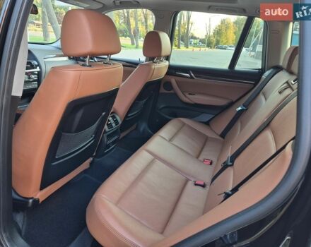Синий Опель Инсигния, объемом двигателя 2 л и пробегом 257 тыс. км за 7613 $, фото 6 на Automoto.ua