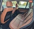 Синий Опель Инсигния, объемом двигателя 2 л и пробегом 257 тыс. км за 7613 $, фото 6 на Automoto.ua