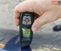 Синій Опель Інсігнія, об'ємом двигуна 1.96 л та пробігом 224 тис. км за 11500 $, фото 188 на Automoto.ua