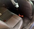 Синій Опель Інсігнія, об'ємом двигуна 2 л та пробігом 300 тис. км за 6000 $, фото 11 на Automoto.ua