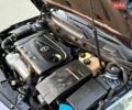 Синій Опель Інсігнія, об'ємом двигуна 2 л та пробігом 241 тис. км за 5999 $, фото 64 на Automoto.ua