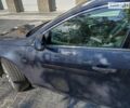 Синій Опель Інсігнія, об'ємом двигуна 1.96 л та пробігом 255 тис. км за 5250 $, фото 7 на Automoto.ua