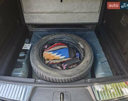Синій Опель Інсігнія, об'ємом двигуна 1.96 л та пробігом 224 тис. км за 11500 $, фото 43 на Automoto.ua