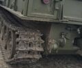 Синій Опель Інсігнія, об'ємом двигуна 1.96 л та пробігом 359 тис. км за 5699 $, фото 26 на Automoto.ua