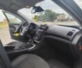 Синій Опель Інсігнія, об'ємом двигуна 2 л та пробігом 235 тис. км за 7116 $, фото 1 на Automoto.ua