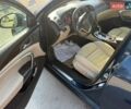 Синій Опель Інсігнія, об'ємом двигуна 2 л та пробігом 255 тис. км за 9400 $, фото 25 на Automoto.ua
