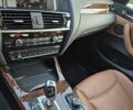 Синий Опель Инсигния, объемом двигателя 2 л и пробегом 257 тыс. км за 7613 $, фото 4 на Automoto.ua
