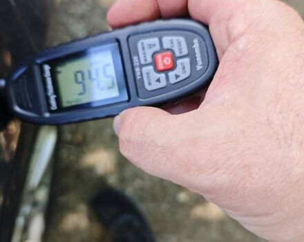 Синій Опель Інсігнія, об'ємом двигуна 1.96 л та пробігом 224 тис. км за 11500 $, фото 126 на Automoto.ua