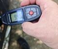 Синій Опель Інсігнія, об'ємом двигуна 1.96 л та пробігом 224 тис. км за 11500 $, фото 126 на Automoto.ua