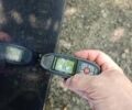 Синій Опель Інсігнія, об'ємом двигуна 1.96 л та пробігом 224 тис. км за 11500 $, фото 138 на Automoto.ua