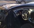 Синий Опель Инсигния, объемом двигателя 1.8 л и пробегом 208 тыс. км за 7300 $, фото 4 на Automoto.ua