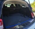 Синій Опель Інсігнія, об'ємом двигуна 2 л та пробігом 319 тис. км за 7000 $, фото 8 на Automoto.ua
