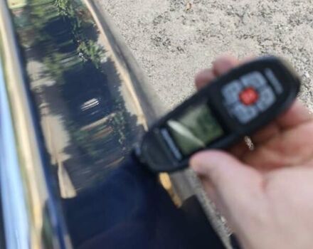 Синій Опель Інсігнія, об'ємом двигуна 1.96 л та пробігом 224 тис. км за 11500 $, фото 164 на Automoto.ua