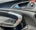 Синій Опель Інсігнія, об'ємом двигуна 1.96 л та пробігом 252 тис. км за 7350 $, фото 12 на Automoto.ua
