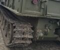 Синій Опель Інсігнія, об'ємом двигуна 1.96 л та пробігом 359 тис. км за 5699 $, фото 29 на Automoto.ua