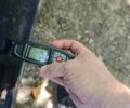 Синій Опель Інсігнія, об'ємом двигуна 1.96 л та пробігом 224 тис. км за 11500 $, фото 158 на Automoto.ua