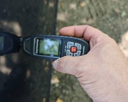 Синій Опель Інсігнія, об'ємом двигуна 1.96 л та пробігом 224 тис. км за 11500 $, фото 137 на Automoto.ua