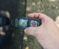 Синій Опель Інсігнія, об'ємом двигуна 1.96 л та пробігом 224 тис. км за 11500 $, фото 137 на Automoto.ua