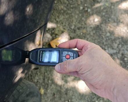 Синій Опель Інсігнія, об'ємом двигуна 1.96 л та пробігом 224 тис. км за 11500 $, фото 147 на Automoto.ua