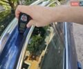 Синій Опель Інсігнія, об'ємом двигуна 1.96 л та пробігом 224 тис. км за 11500 $, фото 180 на Automoto.ua