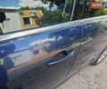 Синій Опель Інсігнія, об'ємом двигуна 1.96 л та пробігом 224 тис. км за 11500 $, фото 5 на Automoto.ua