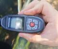 Синій Опель Інсігнія, об'ємом двигуна 1.96 л та пробігом 224 тис. км за 11500 $, фото 130 на Automoto.ua
