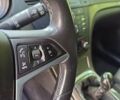 Синій Опель Інсігнія, об'ємом двигуна 1.96 л та пробігом 224 тис. км за 11500 $, фото 71 на Automoto.ua