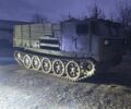 Синій Опель Інсігнія, об'ємом двигуна 1.96 л та пробігом 359 тис. км за 5699 $, фото 28 на Automoto.ua